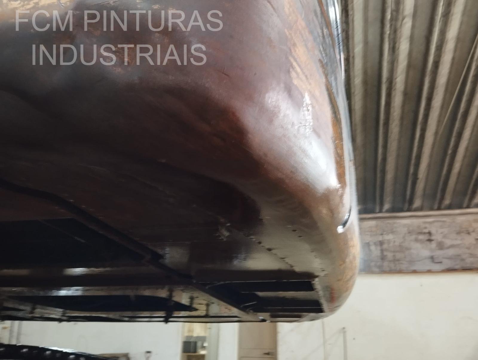 Hyundai antes